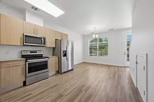 7805 Cooper Ln, Austin, TX 78745 - Photo 5