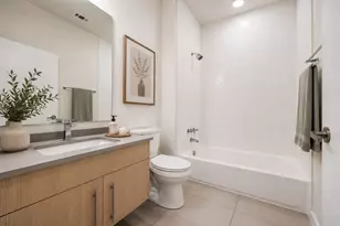7805 Cooper Ln, Austin, TX 78745 - Photo 11