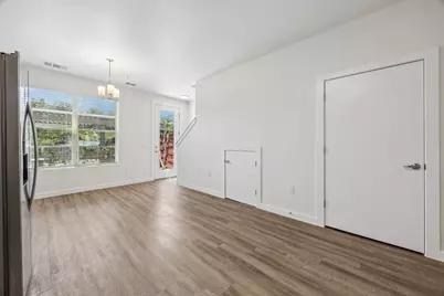 7805 Cooper Lane #509, Austin, TX 78745 - Photo 17