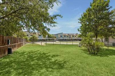 7805 Cooper Lane #509, Austin, TX 78745 - Photo 27