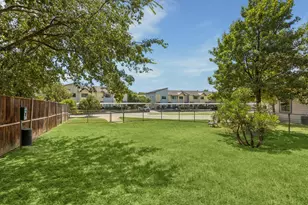 7805 Cooper Ln, Austin, TX 78745 - Photo 27