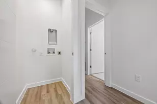 7805 Cooper Ln, Austin, TX 78745 - Photo 15