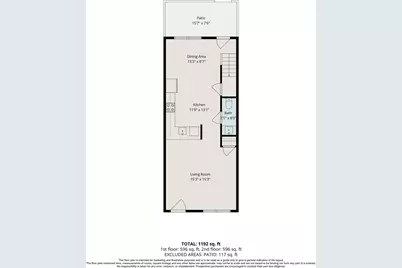 7805 Cooper Lane #509, Austin, TX 78745 - Photo 29