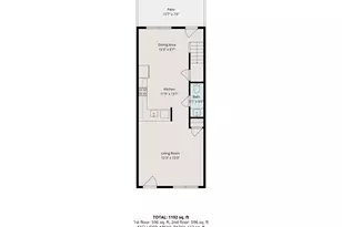 7805 Cooper Ln, Austin, TX 78745 - Photo 29
