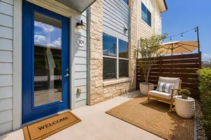 7805 Cooper Ln, Austin, TX 78745 - Photo 19