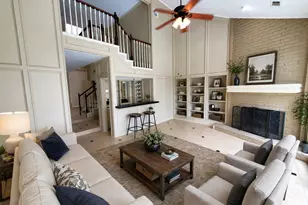 20114 Atascocita Shores Dr, Humble, TX 77346 - Photo 5