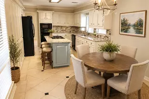20114 Atascocita Shores Dr, Humble, TX 77346 - Photo 13
