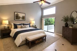 20114 Atascocita Shores Dr, Humble, TX 77346 - Photo 15