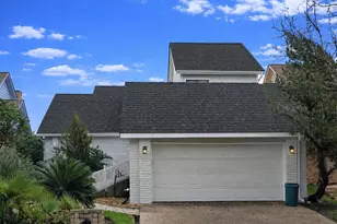 20114 Atascocita Shores Dr, Humble, TX 77346 - Photo 3