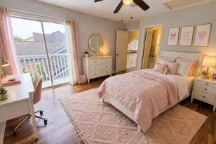 20114 Atascocita Shores Dr, Humble, TX 77346 - Photo 19