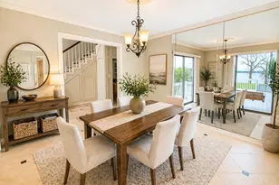 20114 Atascocita Shores Dr, Humble, TX 77346 - Photo 9