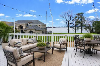 20114 Atascocita Shores Drive, Humble, TX 77346 - Photo 1
