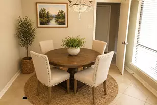 20114 Atascocita Shores Dr, Humble, TX 77346 - Photo 15
