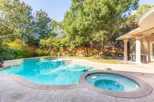 13102 Springmint Ct, Cypress, TX 77429 - Photo 41