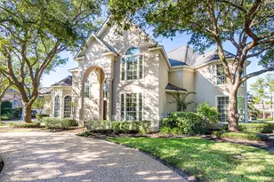 13102 Springmint Ct, Cypress, TX 77429 - Photo 3