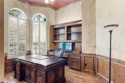 13102 Springmint Court, Cypress, TX 77429 - Photo 7