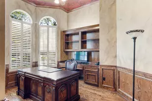 13102 Springmint Ct, Cypress, TX 77429 - Photo 7