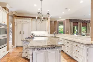 13102 Springmint Ct, Cypress, TX 77429 - Photo 13