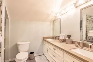 13102 Springmint Ct, Cypress, TX 77429 - Photo 39