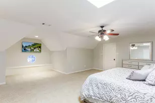 13102 Springmint Ct, Cypress, TX 77429 - Photo 37