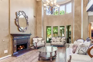 13102 Springmint Ct, Cypress, TX 77429 - Photo 9