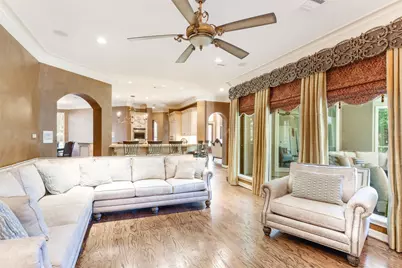 13102 Springmint Court, Cypress, TX 77429 - Photo 15
