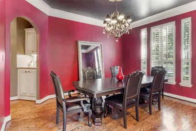 13102 Springmint Court, Cypress, TX 77429 - Photo 11