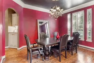 13102 Springmint Ct, Cypress, TX 77429 - Photo 11