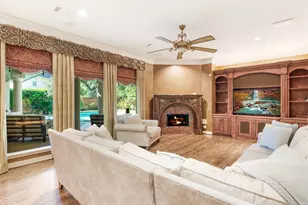 13102 Springmint Ct, Cypress, TX 77429 - Photo 17