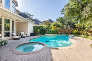 13102 Springmint Ct, Cypress, TX 77429 - Photo 45