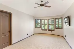 13102 Springmint Ct, Cypress, TX 77429 - Photo 25