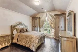 13102 Springmint Ct, Cypress, TX 77429 - Photo 27