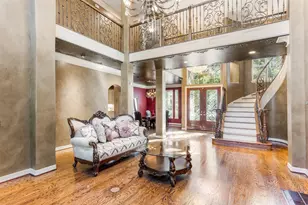 13102 Springmint Ct, Cypress, TX 77429 - Photo 9