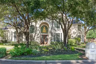 13102 Springmint Ct, Cypress, TX 77429 - Photo 1