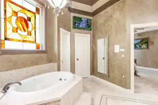 13102 Springmint Ct, Cypress, TX 77429 - Photo 21