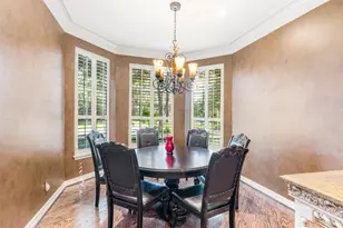 13102 Springmint Ct, Cypress, TX 77429 - Photo 13