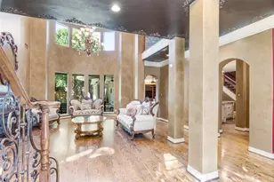 13102 Springmint Ct, Cypress, TX 77429 - Photo 3