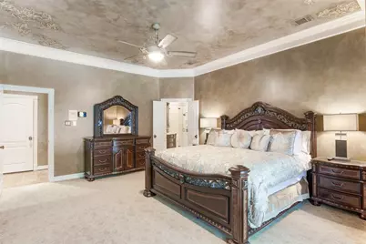13102 Springmint Court, Cypress, TX 77429 - Photo 17