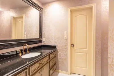 13102 Springmint Court, Cypress, TX 77429 - Photo 29