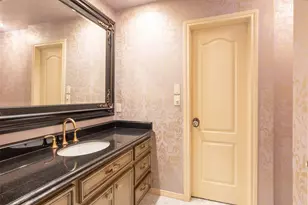 13102 Springmint Ct, Cypress, TX 77429 - Photo 29