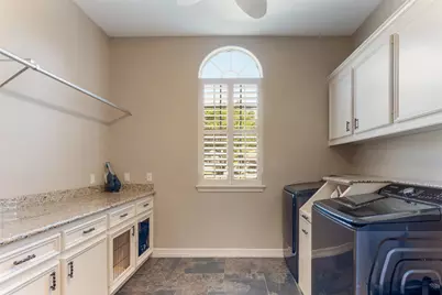 13102 Springmint Court, Cypress, TX 77429 - Photo 37