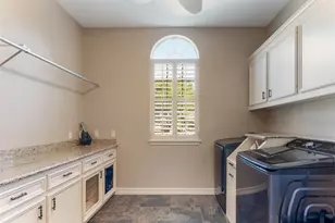 13102 Springmint Ct, Cypress, TX 77429 - Photo 37