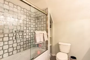 13102 Springmint Ct, Cypress, TX 77429 - Photo 35