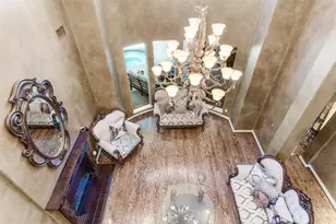 13102 Springmint Ct, Cypress, TX 77429 - Photo 23