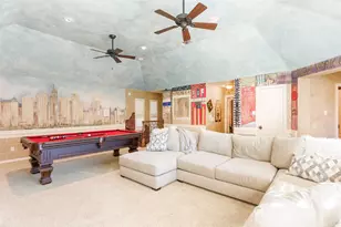 13102 Springmint Ct, Cypress, TX 77429 - Photo 31