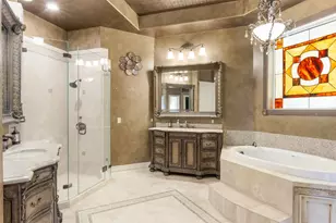 13102 Springmint Ct, Cypress, TX 77429 - Photo 19