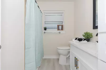 5834 Overdale Street, Houston, TX 77033 - Photo 17