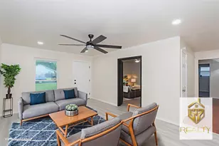 5834 Overdale St, Houston, TX 77033 - Photo 3