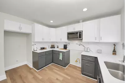 1102 Gazin Street, Houston, TX 77020 - Photo 9