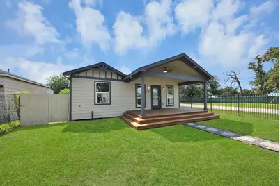 1102 Gazin Street, Houston, TX 77020 - Photo 25